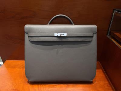 cheap quality Hermes Kelly Depeches 36 epsom Etein PHD